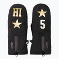 Guanti da snowboard da donna Protest PRTRight true black