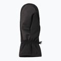 Guanti da snowboard da donna Protest PRTRight true black 2