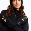 Guanti da snowboard da donna Protest PRTRight true black 3