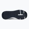 Tommy Hilfiger scarpe da uomo Lightweight RWB Knit desert sky 4
