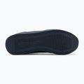 Tommy Hilfiger Lo Runner Pu Mix desert sky scarpe da uomo 4