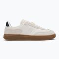 Tommy Hilfiger scarpe da donna Th Heritage bianco antico 2