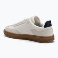 Tommy Hilfiger scarpe da donna Th Heritage bianco antico 3