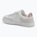 Tommy Hilfiger scarpe da donna Th Heritage bianco 3