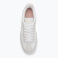 Tommy Hilfiger scarpe da donna Th Heritage bianco 5