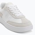 Tommy Hilfiger scarpe da donna Th Heritage bianco 7