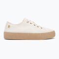 Tommy Hilfiger scarpe da donna Vulc bianco antico 2