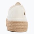 Tommy Hilfiger scarpe da donna Vulc bianco antico 6