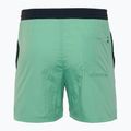 Tommy Hilfiger Uomo Pantaloncini da bagno con coulisse media verde forte 2