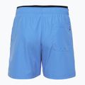 Pantaloncini da bagno Tommy Hilfiger Medium Drawstring Dw blue spell da uomo 2