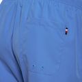 Pantaloncini da bagno Tommy Hilfiger Medium Drawstring Dw blue spell da uomo 3