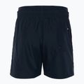 Tommy Hilfiger pantaloncini da bagno medi con coulisse Dw desert sky da uomo 2