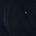 Tommy Hilfiger pantaloncini da bagno medi con coulisse Dw desert sky da uomo 3