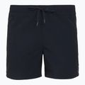 Pantaloncini da bagno Tommy Hilfiger uomo UM0UM03477 desert sky