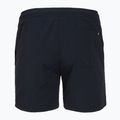 Pantaloncini da bagno Tommy Hilfiger uomo UM0UM03477 desert sky 2