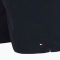 Pantaloncini da bagno Tommy Hilfiger uomo UM0UM03477 desert sky 3