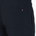 Pantaloncini da bagno Tommy Hilfiger uomo UM0UM03477 desert sky 4