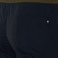 Pantaloncini da bagno Tommy Hilfiger Medium Drawstring desert sky da uomo 3