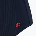 Tommy Hilfiger donna Triangolo One Piece Rp Ext costume da bagno dark night navy 3