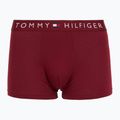 Tommy Hilfiger boxer uomo UM0UM03521 3 paia desert sky/grigio medio heather/rosso 3