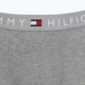 Tommy Hilfiger boxer uomo UM0UM03521 3 paia desert sky/grigio medio heather/rosso 6