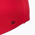 Tommy Hilfiger costume intero donna Triangolo One Piece Rp Ext rosso primario 3