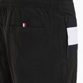 Pantaloncini da bagno uomo Tommy Hilfiger UM0UM03474 Medium black 4