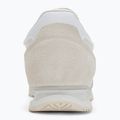 Scarpe Tommy Jeans donna Tjw Retro Runner Cleated YBL ecru 6