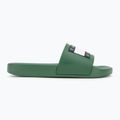 Tommy Jeans Pool Slide Ess terrain infradito da uomo 2