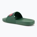 Tommy Jeans Pool Slide Ess terrain infradito da uomo 3