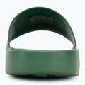 Tommy Jeans Pool Slide Ess terrain infradito da uomo 6