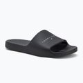 Tommy Jeans Basic Sandal infradito uomo nero