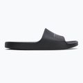 Tommy Jeans Basic Sandal infradito uomo nero 2