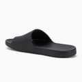 Tommy Jeans Basic Sandal infradito uomo nero 3