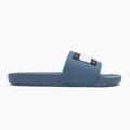 Tommy Jeans Pool Slide Ess DBX costa blu infradito da uomo 2