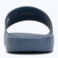 Tommy Jeans Pool Slide Ess DBX costa blu infradito da uomo 6