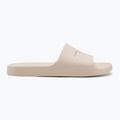 Infradito Tommy Jeans Basic Sandal Uomo in carta da giornale 2