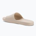 Infradito Tommy Jeans Basic Sandal Uomo in carta da giornale 3