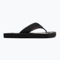 Tommy Jeans Elevated Beach Sandal Uomo nero 2