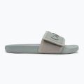 Calvin Klein infradito uomo HM0HM01437 Adj Pool Slide TPU granito road 2