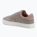 Scarpe Calvin Klein donna YW0YW01636 Classic Cupsole Low Mix Mg Wn atmosphere/tuscany 3