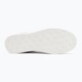Scarpe Calvin Klein donna YW0YW01636 Classic Cupsole Low Mix Mg Wn atmosphere/tuscany 4