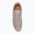 Scarpe Calvin Klein donna YW0YW01636 Classic Cupsole Low Mix Mg Wn atmosphere/tuscany 5