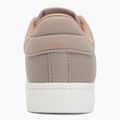 Scarpe Calvin Klein donna YW0YW01636 Classic Cupsole Low Mix Mg Wn atmosphere/tuscany 6