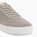 Scarpe Calvin Klein donna YW0YW01636 Classic Cupsole Low Mix Mg Wn atmosphere/tuscany 7