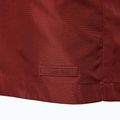 Pantaloncini da bagno Calvin Klein KM0KM01084 Uomo Casual Tailored syrah 4