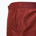 Pantaloncini da bagno Calvin Klein KM0KM01084 Uomo Casual Tailored syrah 5