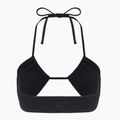 Calvin Klein costume da bagno top KW0KW02726 Bralette nero 2