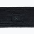 Calvin Klein costume da bagno top KW0KW02726 Bralette nero 3