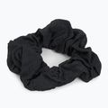 Calvin Klein costume da bagno top KW0KW02726 Bralette nero 4